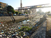 Click to enlarge Highslide JS