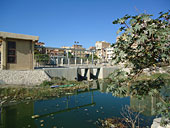 Click to enlarge Highslide JS