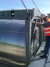 Click to enlarge Highslide JS