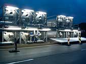 Click to enlarge Highslide JS