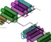 Click to enlarge Highslide JS