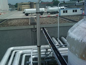 Click to enlarge Highslide JS