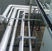 Click to enlarge Highslide JS