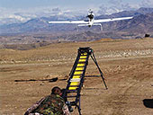 Click to enlarge Highslide JS