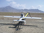 Click to enlarge Highslide JS