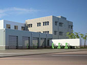 Click to enlarge Highslide JS