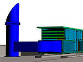 Click to enlarge Highslide JS