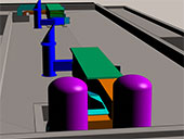 Click to enlarge Highslide JS