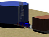 Click to enlarge Highslide JS